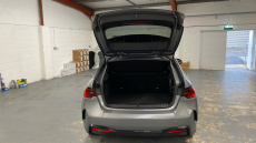 BMW 1 Series 120 Sport 5dr Step Auto Petrol Hatchback